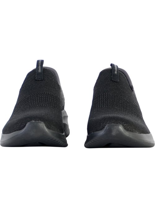 Basket à Enfiler Skechers Smooth Step - Kiabi