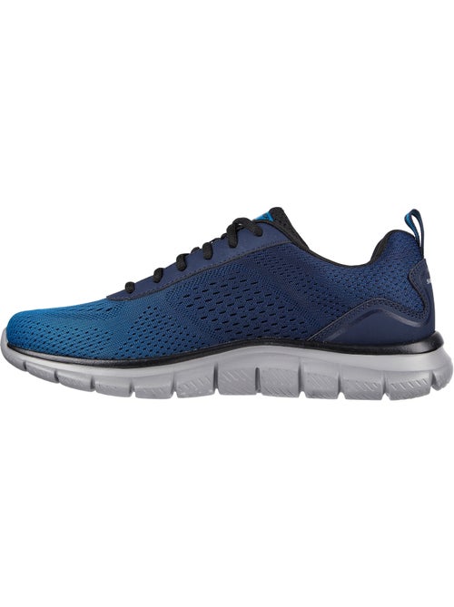 Basket à Enfiler Skechers Track Ripkent - Kiabi
