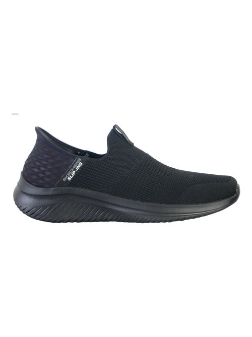 Basket à Enfiler Skechers Ultra Flex 3.0 Smooth Step - Kiabi