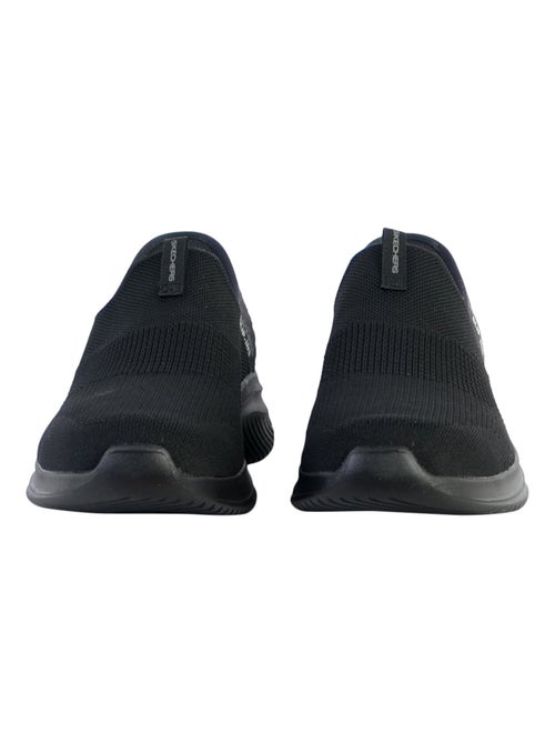 Basket à Enfiler Skechers Ultra Flex 3.0 Smooth Step - Kiabi