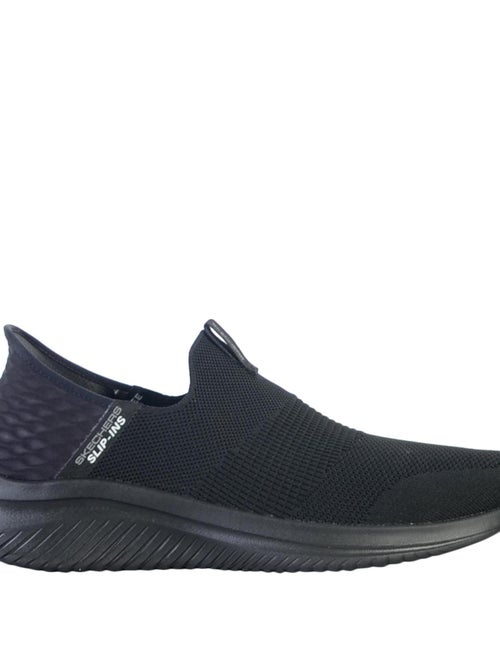 Basket à Enfiler Skechers Ultra Flex 3.0 Smooth Step - Kiabi