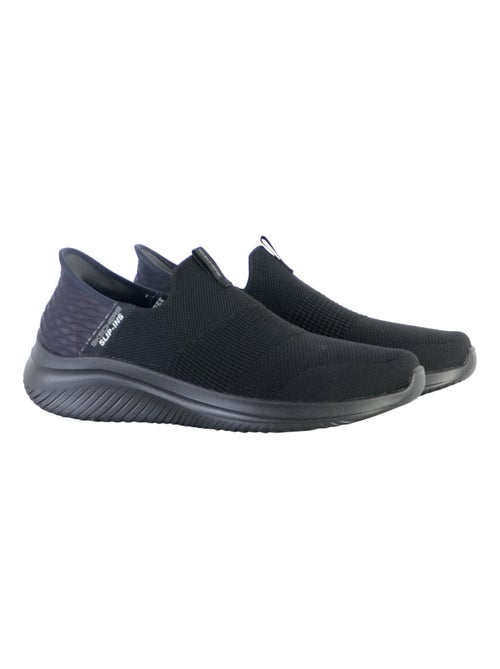 Basket à Enfiler Skechers Ultra Flex 3.0 Smooth Step - Kiabi