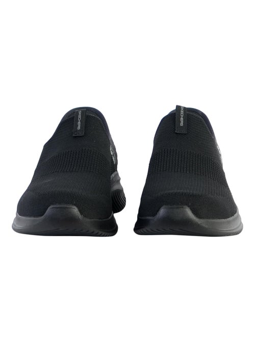 Basket à Enfiler Skechers Ultra Flex 3.0 Smooth Step - Kiabi