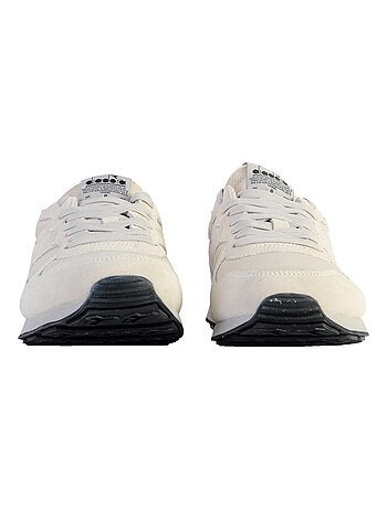 Basket à lacet Diadora Camaro Manifesto