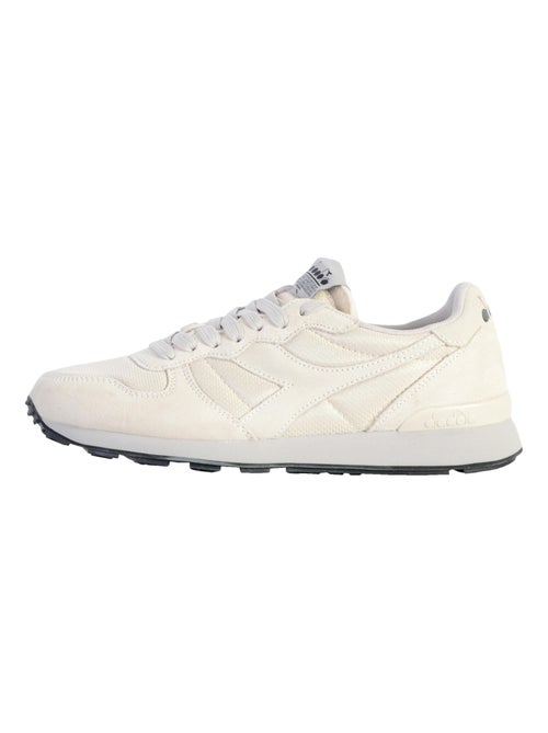 Basket à lacet  Diadora Camaro Manifesto - Kiabi