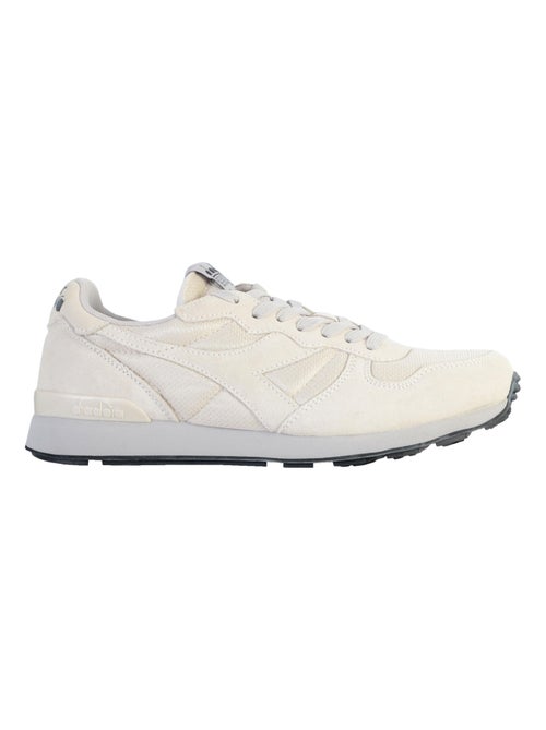 Basket à lacet  Diadora Camaro Manifesto - Kiabi