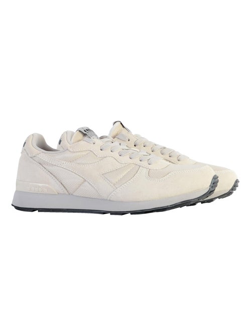 Basket à lacet  Diadora Camaro Manifesto - Kiabi