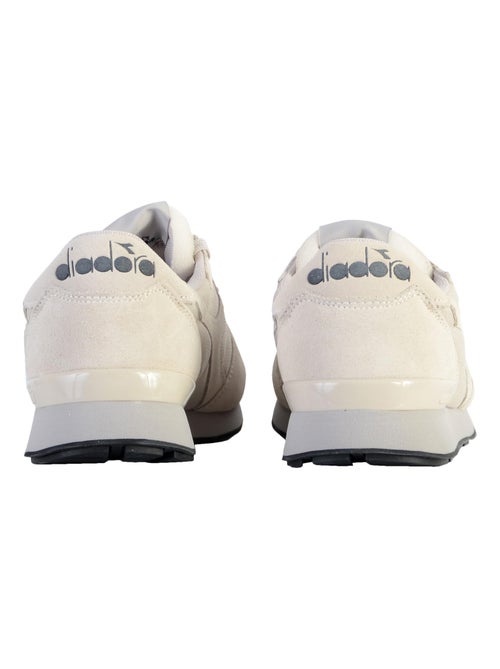 Basket à lacet  Diadora Camaro Manifesto - Kiabi