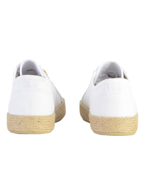 Basket à Lacet Kaporal Biorgaty - Kiabi