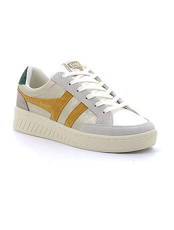 Baskets Gola Superslam Blaze