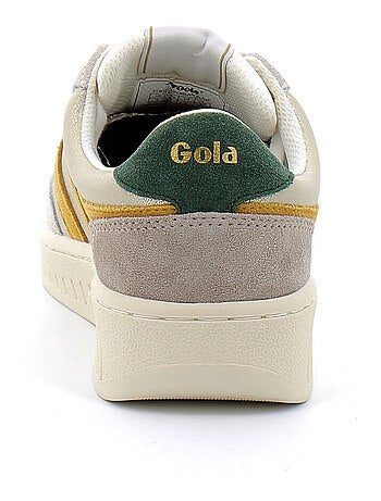 Baskets Gola Superslam Blaze