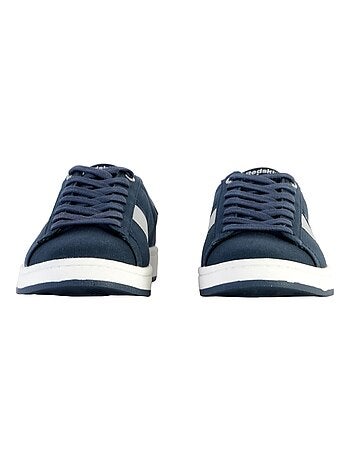 Basket à lacet Redskins Broky