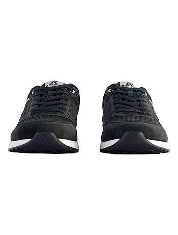 Basket à lacet Rieker 07601