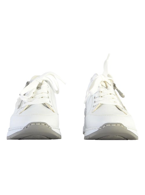 Basket à lacet  Rieker Kaukakus - Kiabi