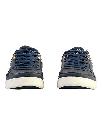 Basket à lacet Roadsign Born 4225