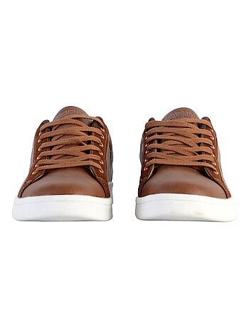 Basket à lacet Roadsign Dirfill 4265