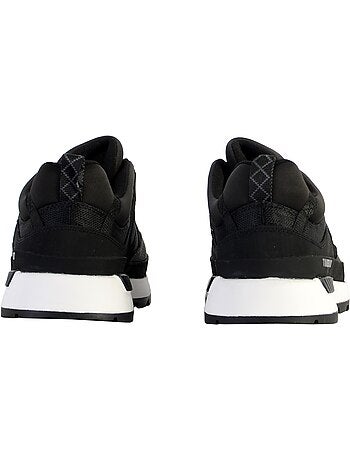 Basket à lacet Timberland Euro Trekker Low TB0A2D