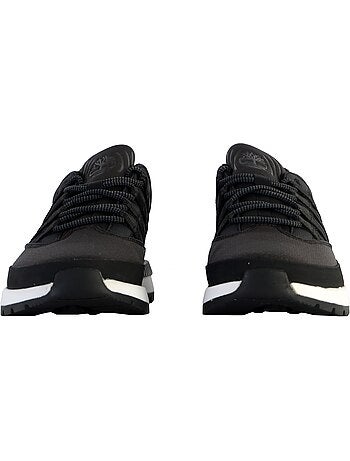 Basket à lacet Timberland Euro Trekker Low TB0A2D