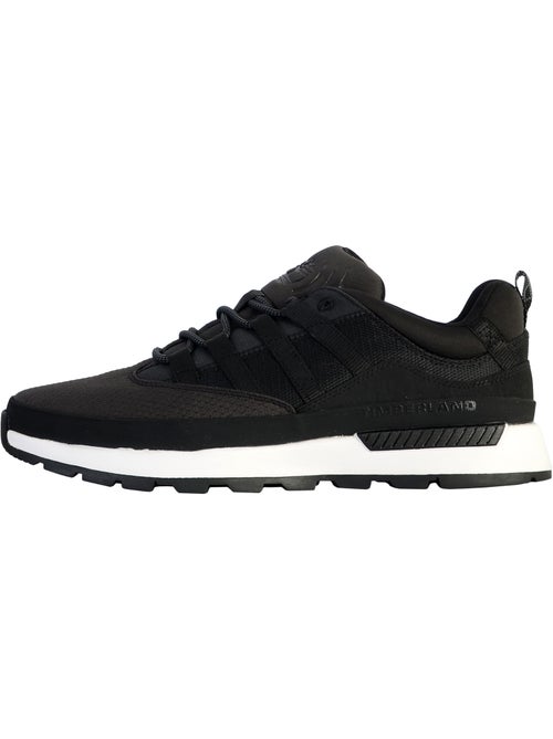 Basket à lacet Timberland Euro Trekker Low TB0A2D - Kiabi