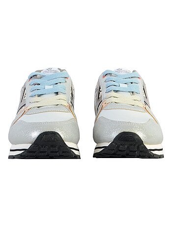 Basket à lacet Victoria 1141134