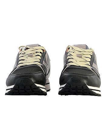 Basket à lacet Victoria 1141134