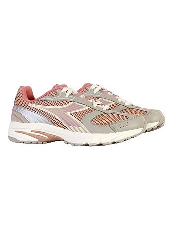 Basket à Lacets Diadora Sao-KO - 280