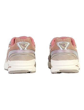 Basket à Lacets Diadora Sao-KO - 280