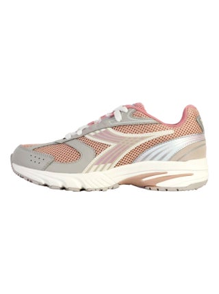 Basket à Lacets Diadora Sao-KO - 280