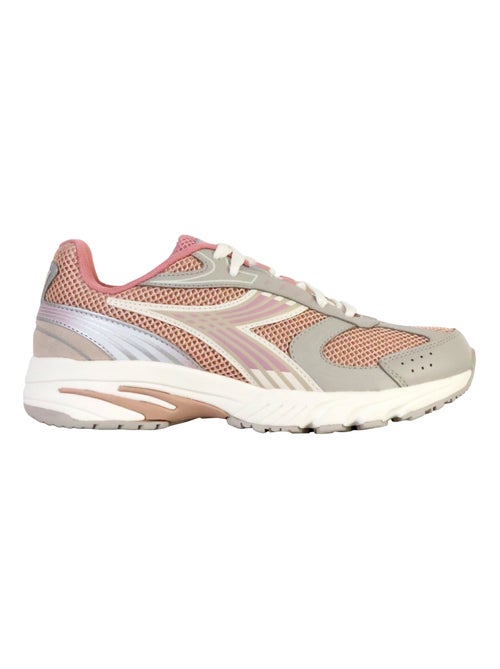 Basket à Lacets Diadora Sao-KO - 280 - Kiabi