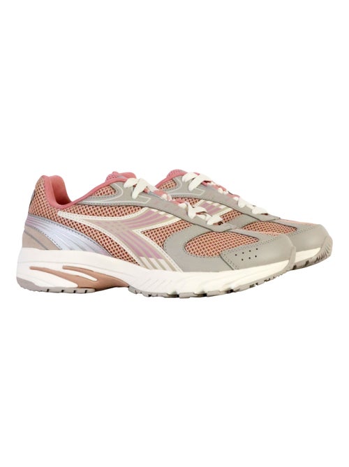 Basket à Lacets Diadora Sao-KO - 280 - Kiabi