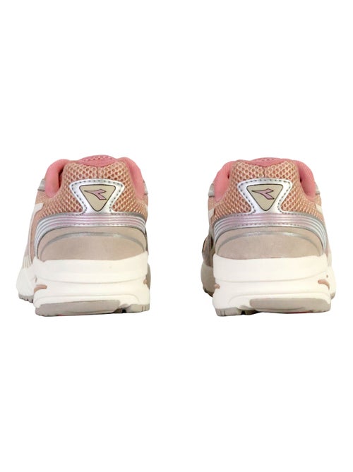 Basket à Lacets Diadora Sao-KO - 280 - Kiabi