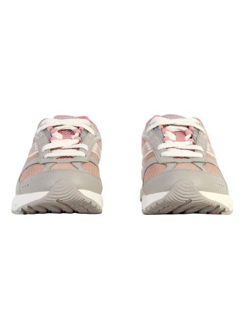 Basket à Lacets Diadora Sao-KO - 280 - Kiabi