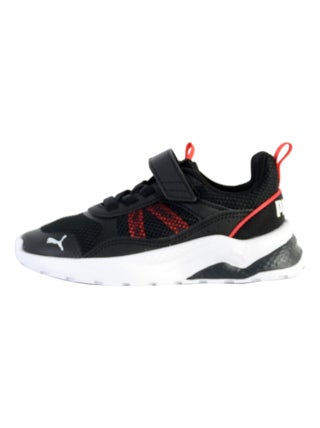 Basket à Lacets Enfant Puma Anzarun 2.0 AC+ PS