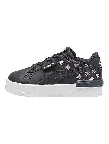 Basket à Lacets Enfant Puma Jada Summer Ac Inf