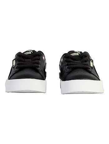 Basket à Lacets Enfant Puma Jada Summer Ac Inf