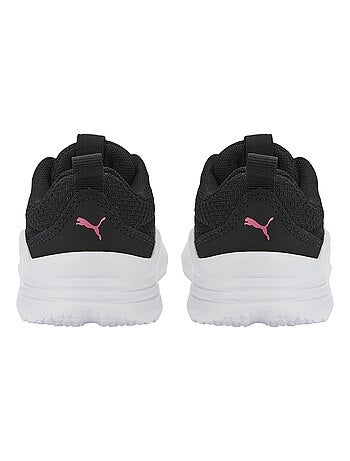 Basket à Lacets Enfant Puma Wired Run Ac