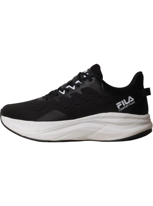 Basket à Lacets Fila Disruptor - Kiabi