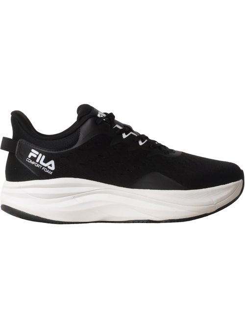 Basket à Lacets Fila Disruptor - Kiabi