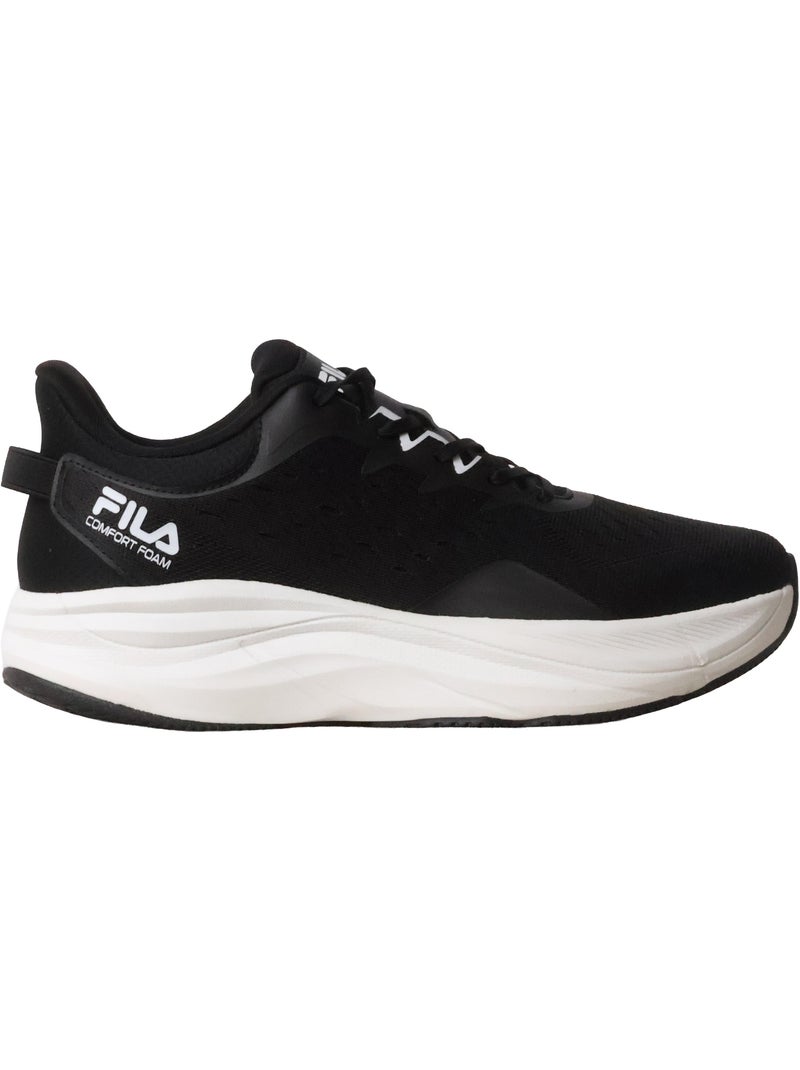 Basket à Lacets Fila Disruptor Blanc - Kiabi