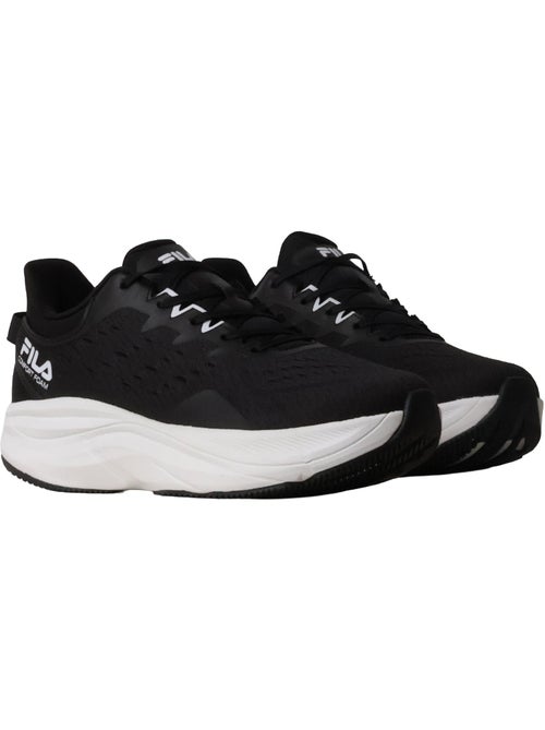 Basket à Lacets Fila Disruptor - Kiabi