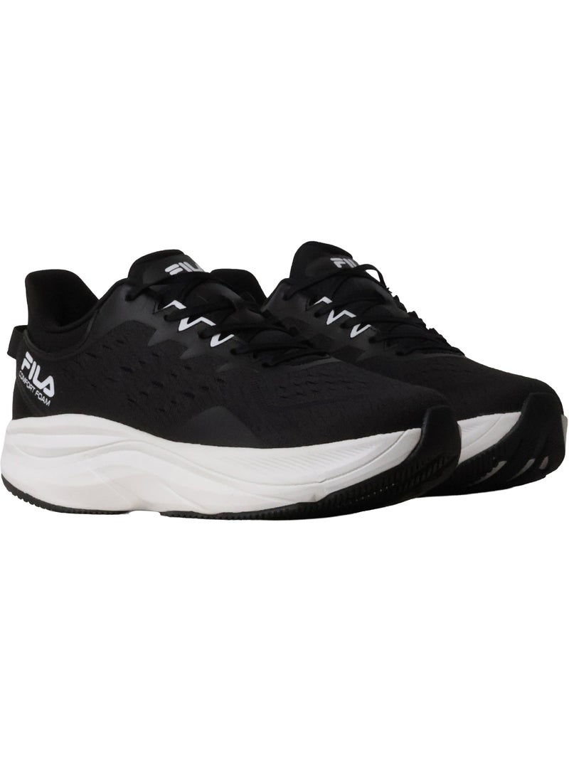 Basket à Lacets Fila Disruptor Blanc - Kiabi