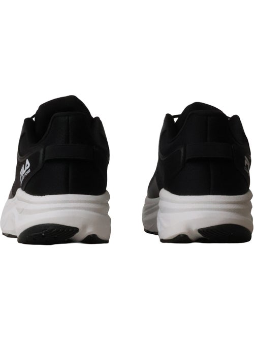 Basket à Lacets Fila Disruptor - Kiabi