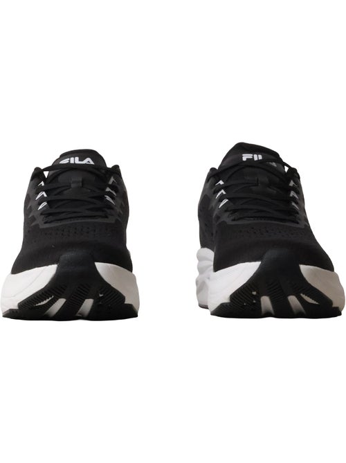 Basket à Lacets Fila Disruptor - Kiabi