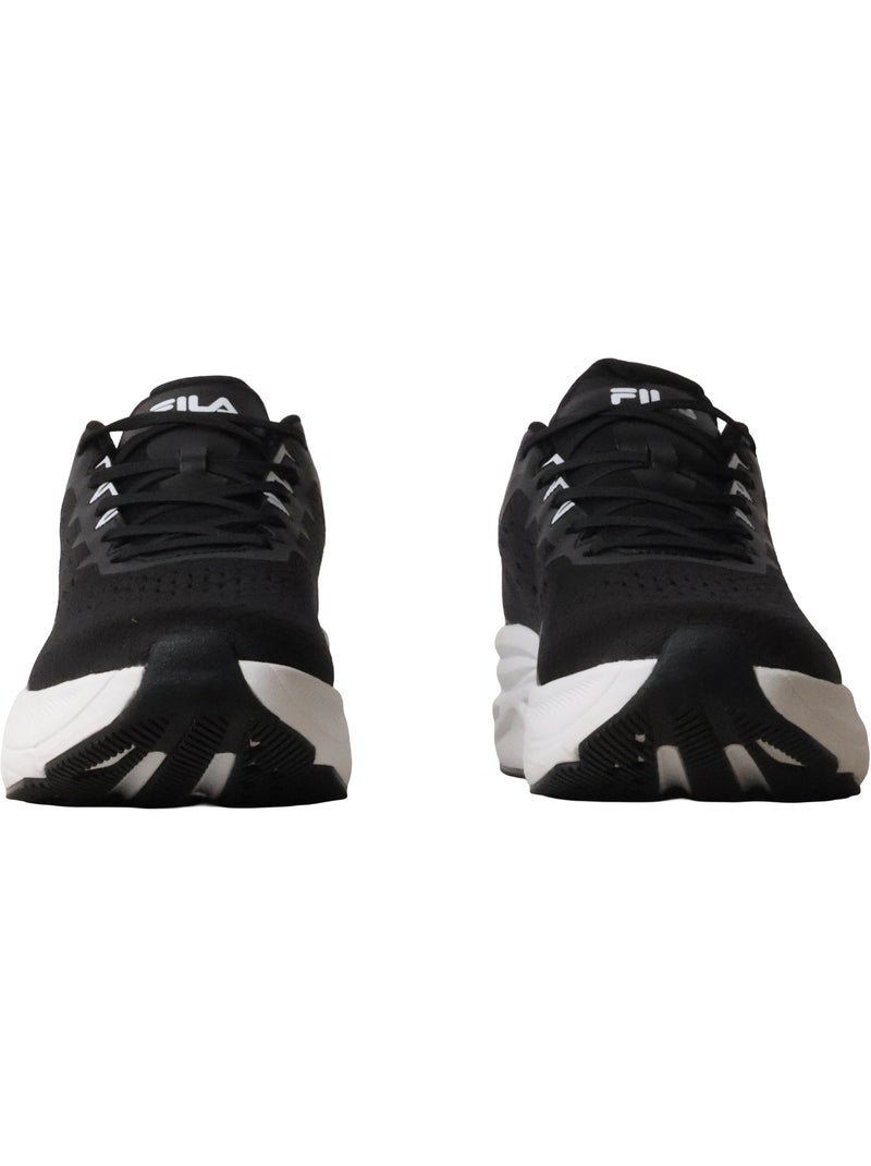 Basket à Lacets Fila Disruptor Blanc - Kiabi
