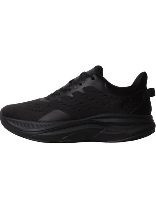 Basket à Lacets Fila Disruptor - Kiabi