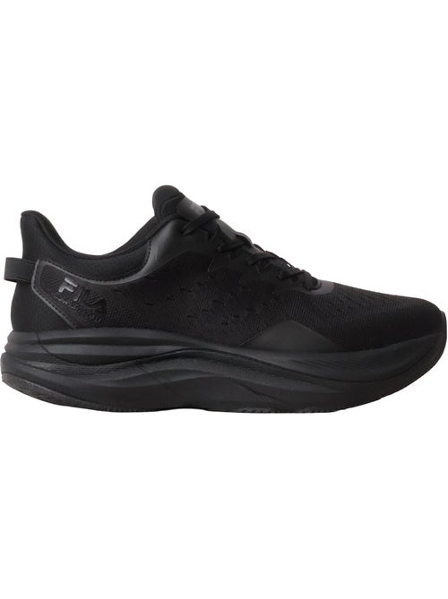 Basket à Lacets Fila Disruptor - Kiabi