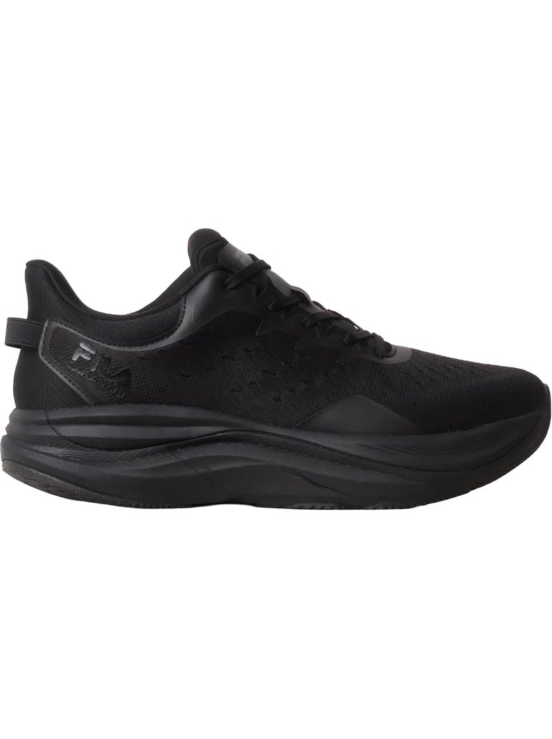Basket à Lacets Fila Disruptor Noir - Kiabi