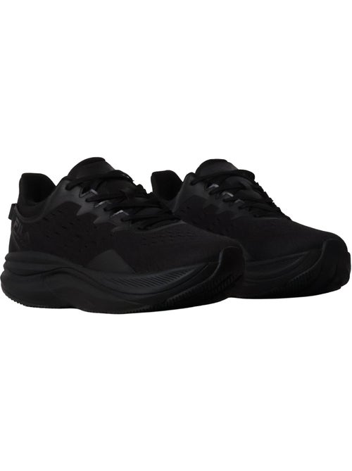Basket à Lacets Fila Disruptor - Kiabi