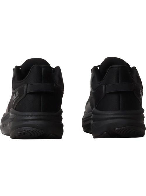 Basket à Lacets Fila Disruptor - Kiabi