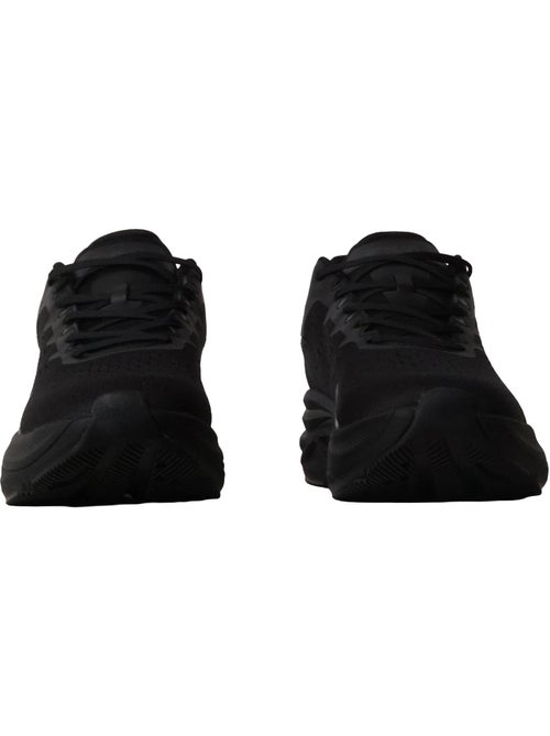 Basket à Lacets Fila Disruptor - Kiabi